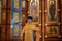 Тут описание фото или заголовок новости