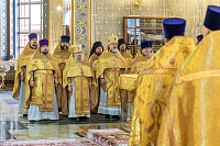 Тут описание фото или заголовок новости
