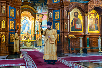 Тут описание фото или заголовок новости