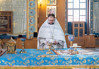 Тут описание фото или заголовок новости