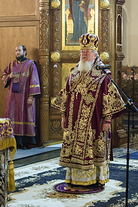 Тут описание фото или заголовок новости