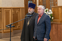 Тут описание фото или заголовок новости