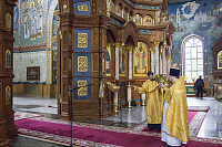 Тут описание фото или заголовок новости