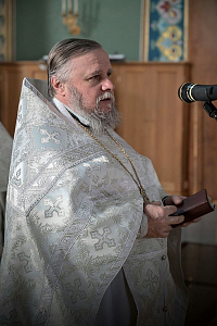 Тут описание фото или заголовок новости