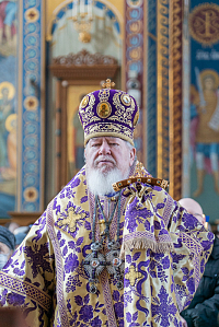 Тут описание фото или заголовок новости
