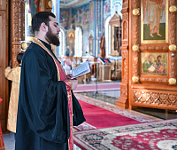 Тут описание фото или заголовок новости
