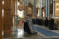 Тут описание фото или заголовок новости