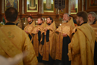 Тут описание фото или заголовок новости