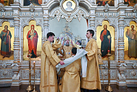Тут описание фото или заголовок новости