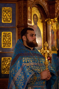 Тут описание фото или заголовок новости