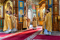 Тут описание фото или заголовок новости