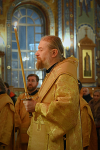 Тут описание фото или заголовок новости