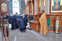 Тут описание фото или заголовок новости