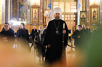 Тут описание фото или заголовок новости