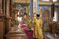 Тут описание фото или заголовок новости