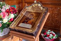 Тут описание фото или заголовок новости