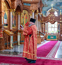 Тут описание фото или заголовок новости