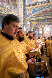 Тут описание фото или заголовок новости