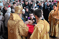 Тут описание фото или заголовок новости