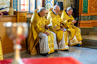 Тут описание фото или заголовок новости