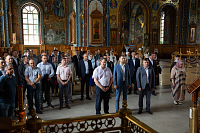 Тут описание фото или заголовок новости