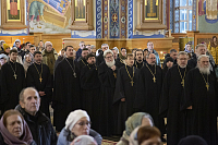 Тут описание фото или заголовок новости