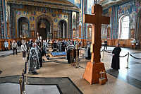Тут описание фото или заголовок новости