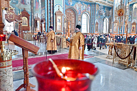 Тут описание фото или заголовок новости