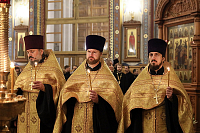 Тут описание фото или заголовок новости