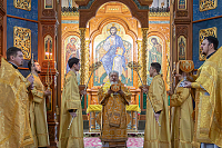 Тут описание фото или заголовок новости