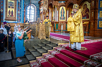 Тут описание фото или заголовок новости