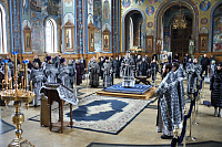 Тут описание фото или заголовок новости
