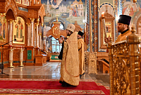 Тут описание фото или заголовок новости