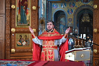 Тут описание фото или заголовок новости