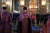 Тут описание фото или заголовок новости