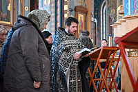 Тут описание фото или заголовок новости