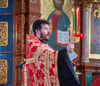 Тут описание фото или заголовок новости