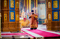 Тут описание фото или заголовок новости