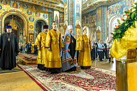 Тут описание фото или заголовок новости