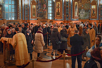 Тут описание фото или заголовок новости