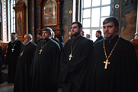 Тут описание фото или заголовок новости