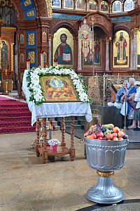 Тут описание фото или заголовок новости
