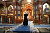 Тут описание фото или заголовок новости
