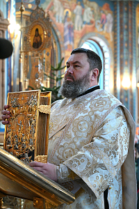 Тут описание фото или заголовок новости