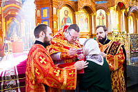 Тут описание фото или заголовок новости