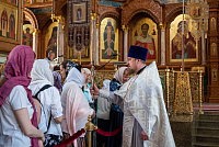 Тут описание фото или заголовок новости