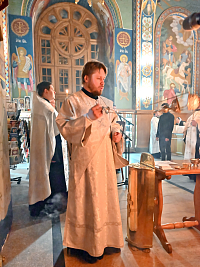 Тут описание фото или заголовок новости