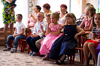Тут описание фото или заголовок новости
