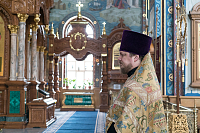 Тут описание фото или заголовок новости
