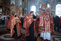 Тут описание фото или заголовок новости